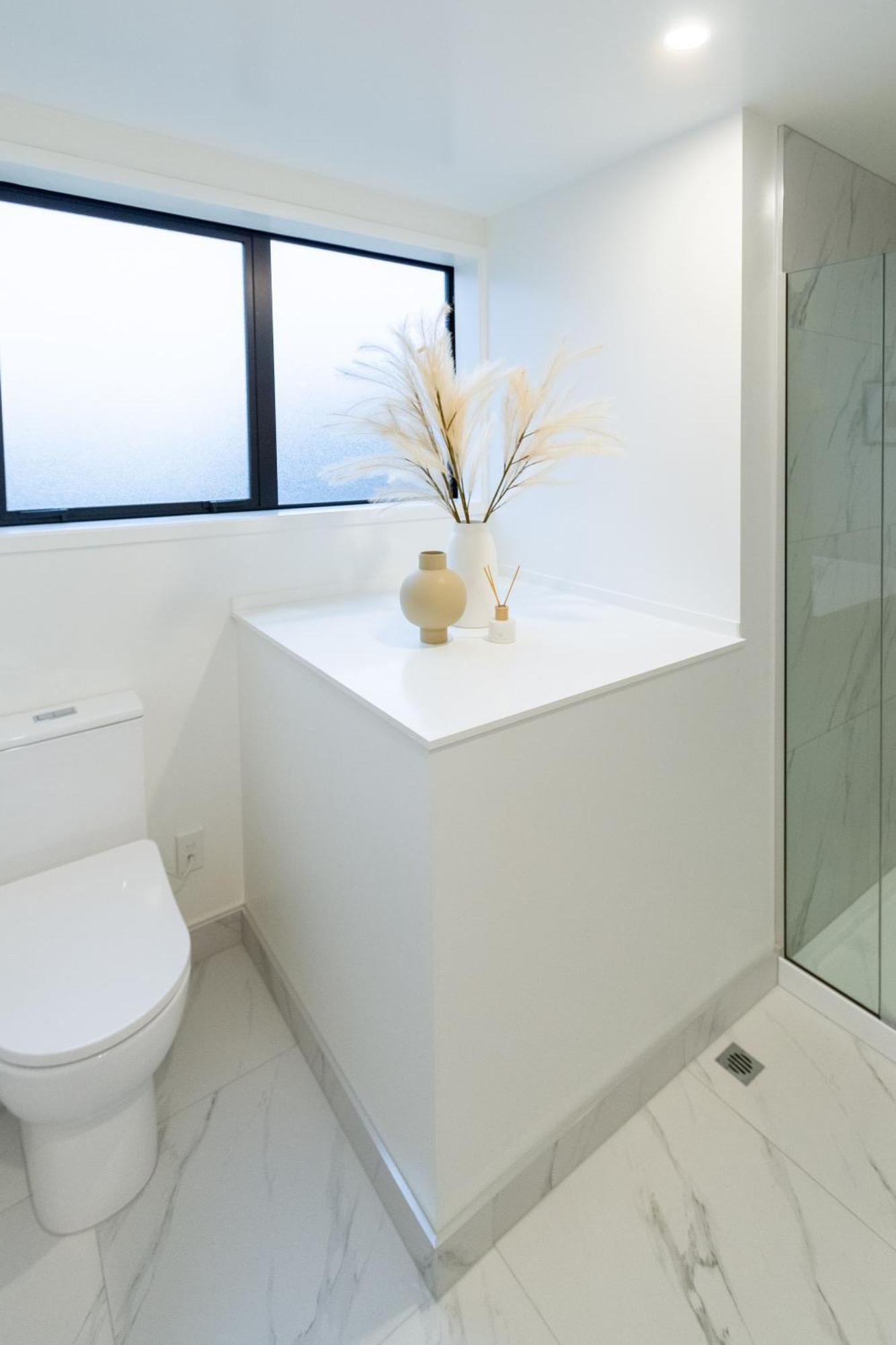 Executive Suite On Lichfield Street - 2 Bed 2 Bath 基督城 外观 照片