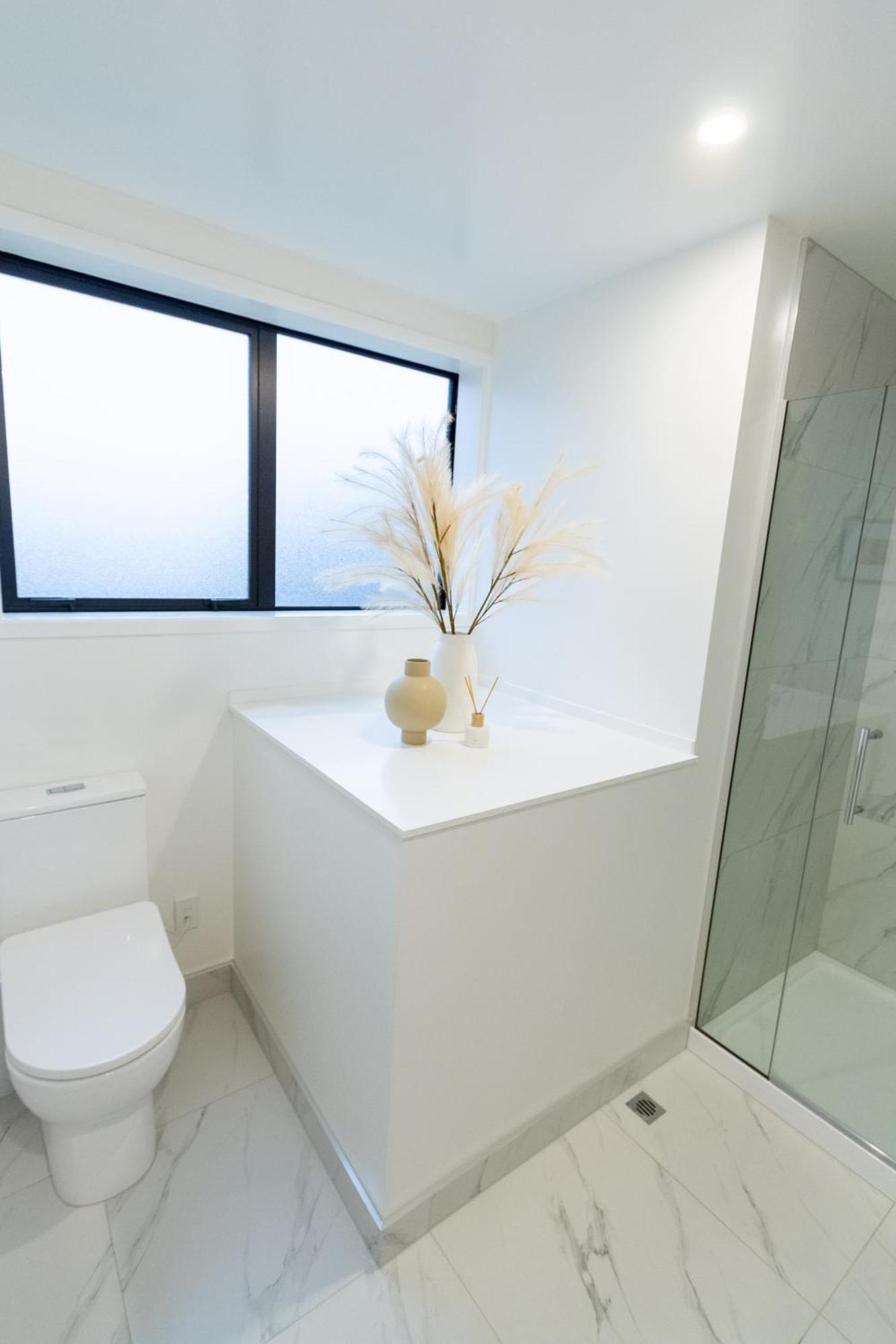 Executive Suite On Lichfield Street - 2 Bed 2 Bath 基督城 外观 照片